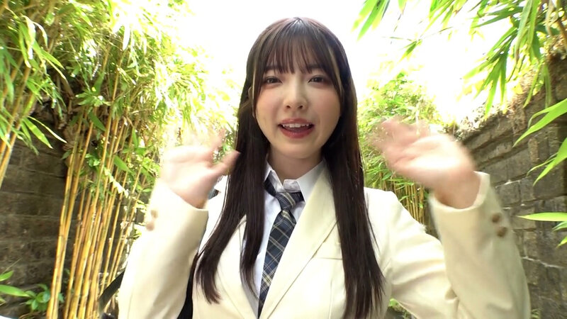 彩月七緒/Viva Amore ～さつきのIをあなたに～ - サンプル画像 - 1