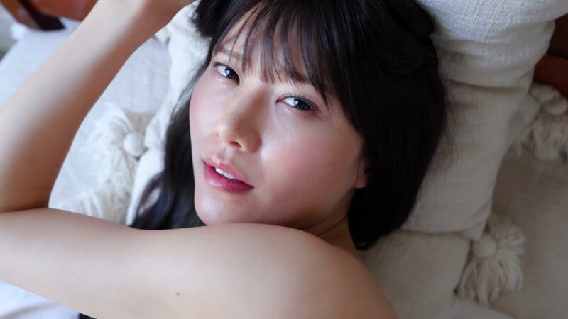 愛才りあ/Reality ～愛のワンダーランド～ - サンプル画像 - 20