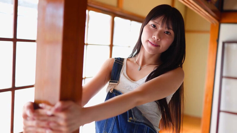 愛才りあ/Reality ～愛のワンダーランド～ - サンプル画像 - 3