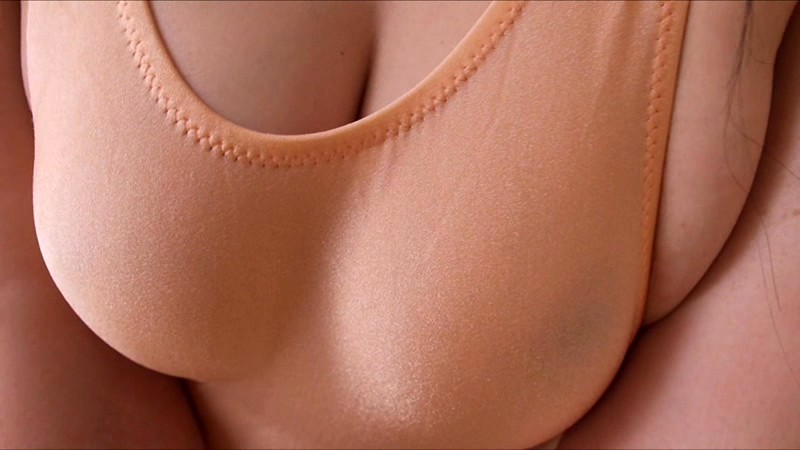 完全パンストフェティッシュ 2 江波りゅう - サンプル画像 - 15