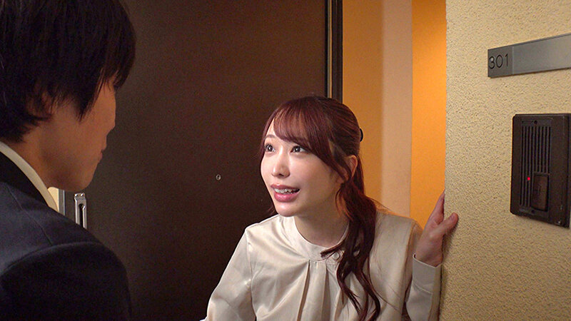 欲求不満な美尻妻が刺激を求めて、夫には絶対見せられないセクシーOバックで男をとっかえひっかえ誘惑ハーレム中出しSEX - サンプル画像 - 4