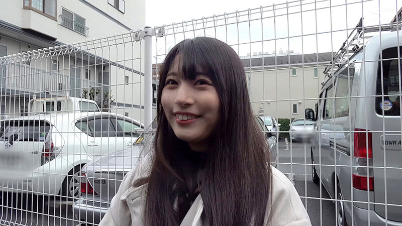 聖水痴女 男に小便を飲ませる事に興奮しちゃう性癖を拗らせたお姉さん - サンプル画像 - 2