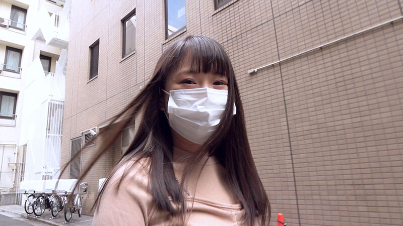咽頭崩壊 美少女喉凹イラマ調教 すぐに失禁してしまう変態ドMっ娘 中島あつこ22歳 - サンプル画像 - 3