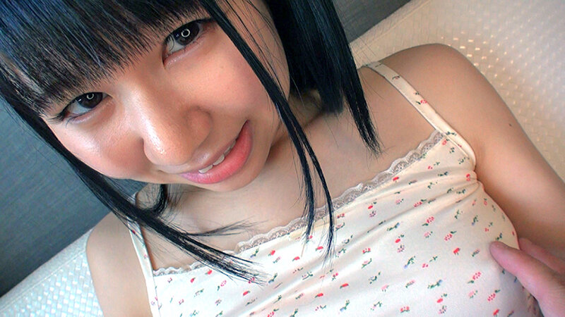 無限潮吹き南国少女 月美りょう - サンプル画像 - 11