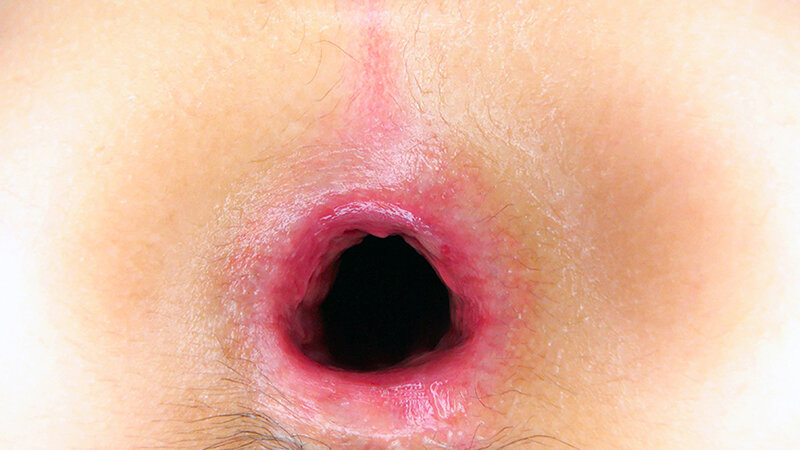 お嬢様は肉便器 生田りん ＃アナル ＃ゲロ ＃開口器 ＃ハードイラマチオ - サンプル画像 - 11