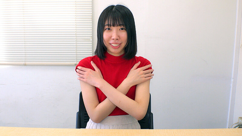 ワキで感じる女たち - サンプル画像 - 11