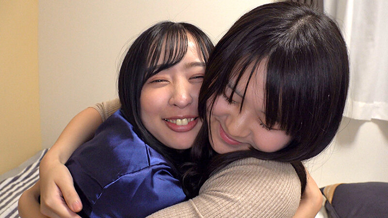 ヤリマンAV女優の自宅に童貞クン達を送り込んでみたら… - サンプル画像 - 16