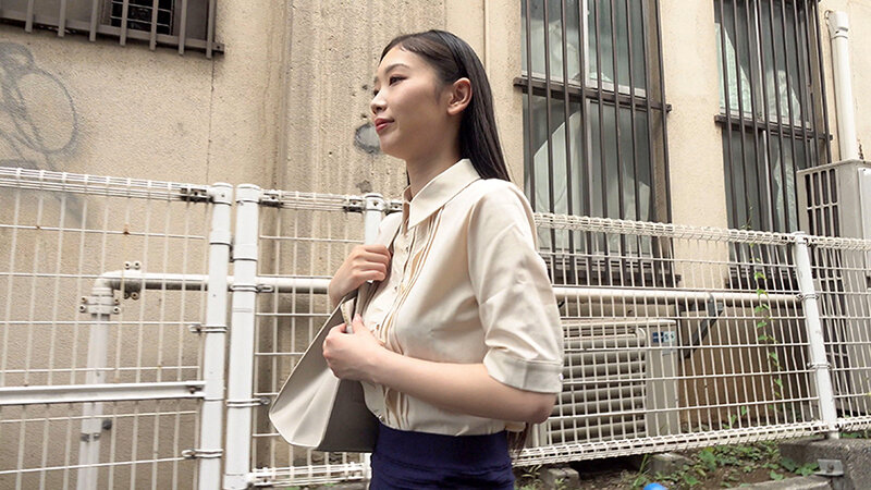 美脚OL 仕事帰りの変態パンスト倶楽部 美人営業部 杏さん 小松杏 - サンプル画像 - 3