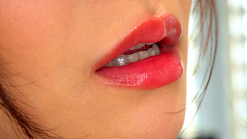 バレたらマズイ状況でこっそり吐息を漏らす 働くオンナのパンスト角オナニー - サンプル画像 - 18