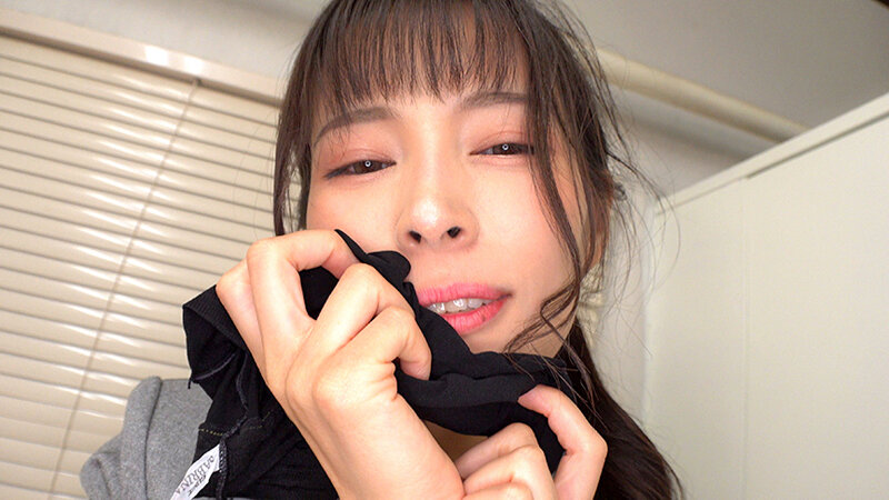 誘惑パンストオフィスレディのフルコース美脚責め～五感で感じるパンティストッキング～ - サンプル画像 - 12