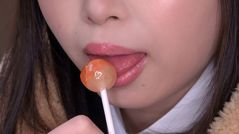 みんな大好きメスガキッ！！ ひなた 愛野ひなた - サンプル画像 - 1