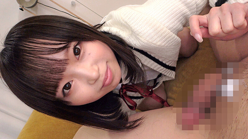 みんな大好きメスガキッ！！ ひなた 愛野ひなた - サンプル画像 - 6