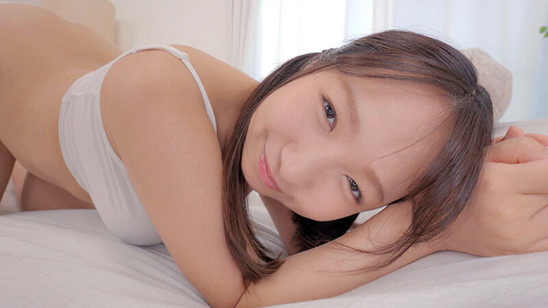 となりの癒らしM少女。～ぬくぬく育ったけしからんプルンプルンおっぱい～ 星乃夏月 - サンプル画像 - 9