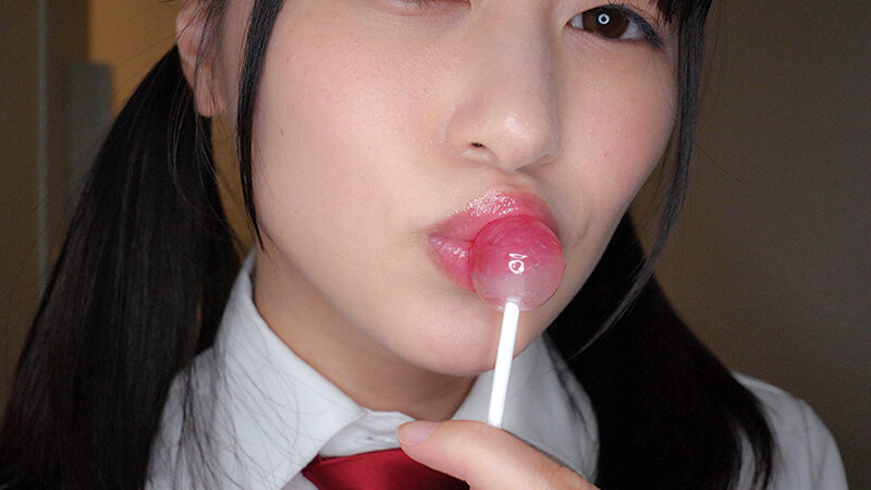 みんな大好きメスガキッ！！ ひかる 菜月ひかる - サンプル画像 - 1