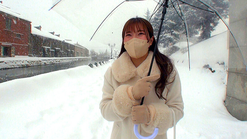 雪国妻の主張激しい乳頭イキSEX 乳首イキ後に余韻イキする若妻みや子 陥没乳首イキの処女妻のぞみ - サンプル画像 - 13