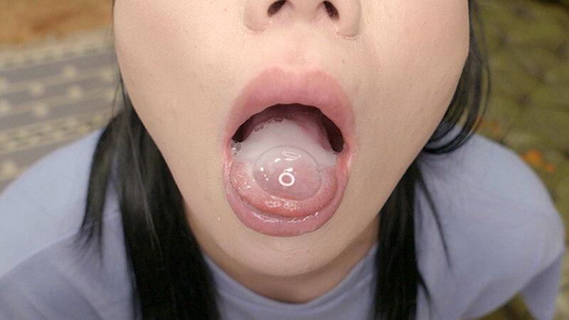 素人娘のフェラチオが上手すぎる！！9 - サンプル画像 - 7