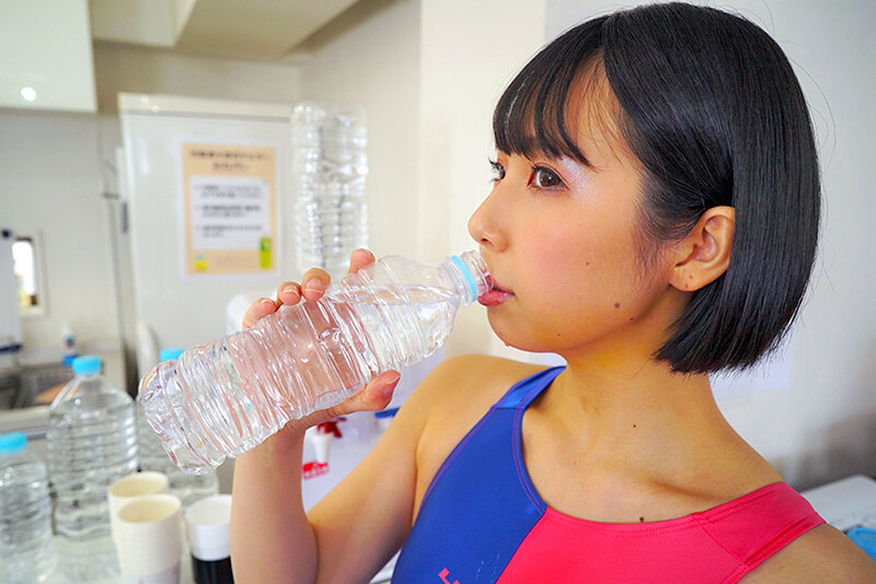 媚薬混入ウォーターサーバー無差別レ●プで乳首イキ 狙われた名門体育大女子寮生5名 - サンプル画像 - 5