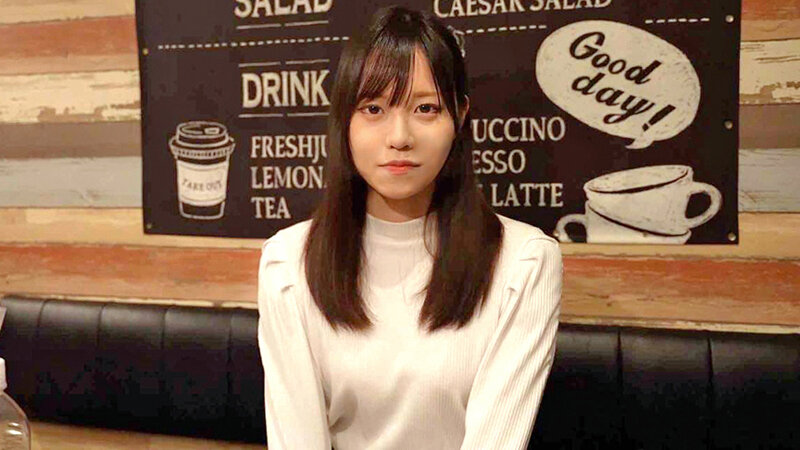 真正ノーカットごっくん撮影オフ会＃02 茜ちゃん - サンプル画像 - 2