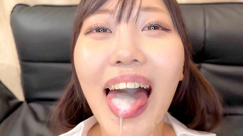 真正ノーカットごっくん撮影オフ会＃02 茜ちゃん - サンプル画像 - 13