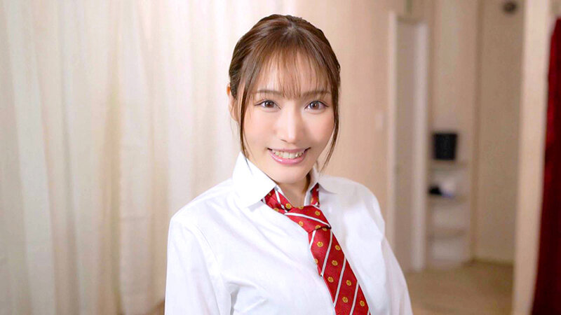 真正ノーカットごっくん撮影オフ会＃03 みらいちゃん - サンプル画像 - 8