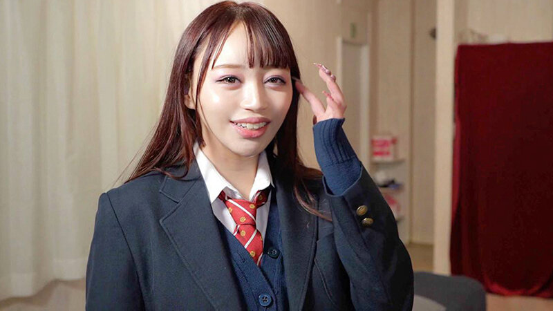 真正ノーカットごっくん撮影オフ会＃04 美月ちゃん 8連続口内射精 - サンプル画像 - 5