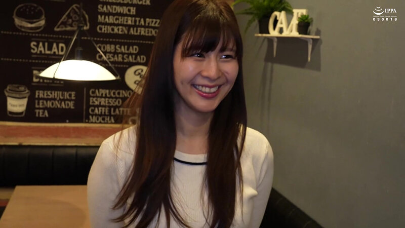 真正ノーカットごっくん撮影オフ会＃05 友紀ちゃん 7連続口内射精 - サンプル画像 - 1