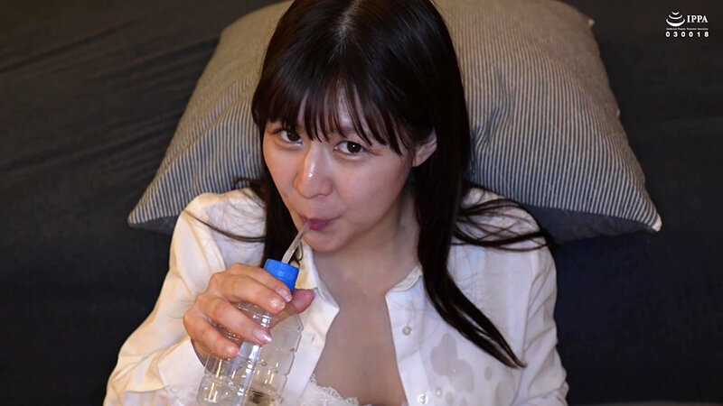 真正ノーカットごっくん撮影オフ会＃05 友紀ちゃん 7連続口内射精 - サンプル画像 - 20