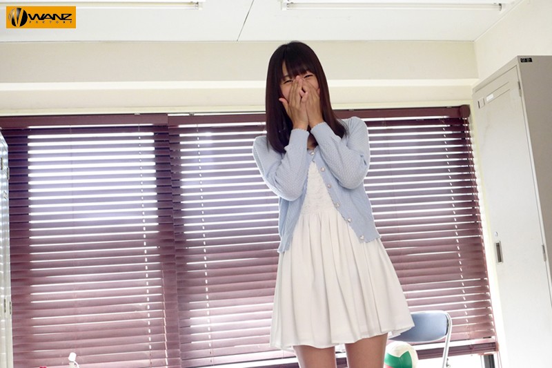 ぴったり水着DE激カワえっち つぼみ - サンプル画像 - 8