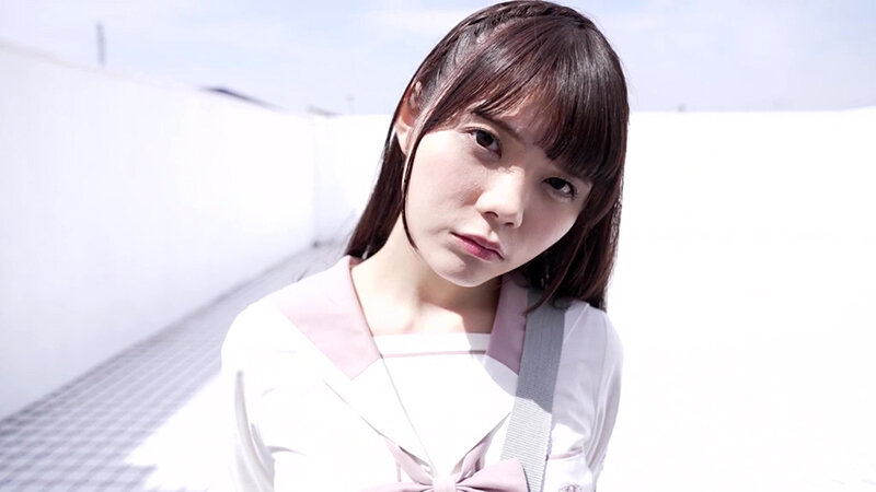 宮田千尋 恋する制フレ！ - サンプル画像 - 1