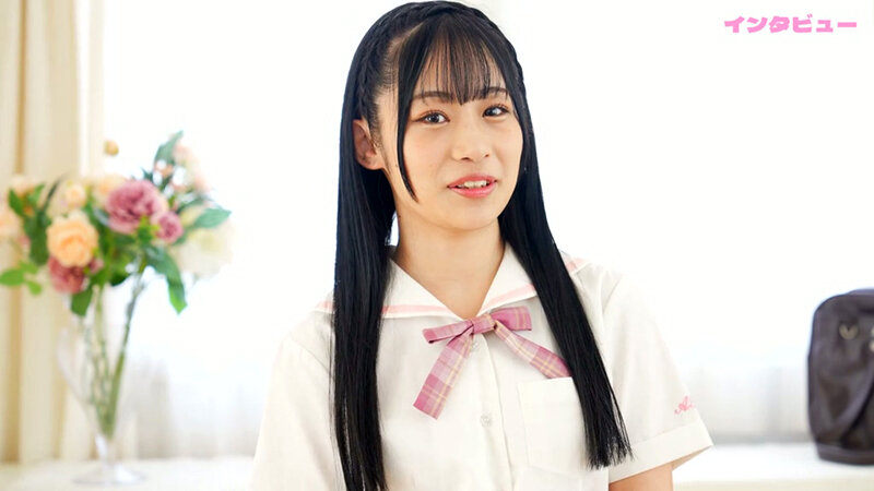 あいみ 無限あなるふぉーかす！ - サンプル画像 - 1