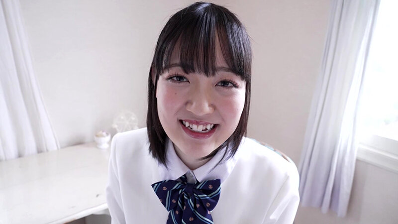 羽稲澪 シースルーラブ - サンプル画像 - 1
