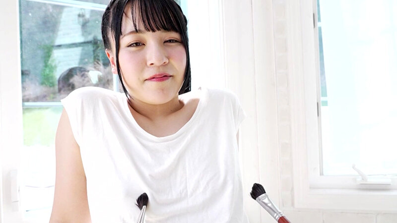 清原美羽 シースルーラブ - サンプル画像 - 6