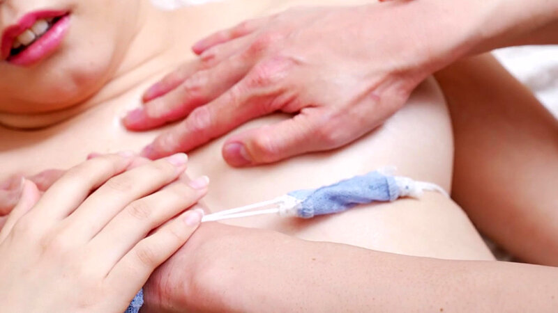 葵もか ばいんばいんバインブレーション！ - サンプル画像 - 19