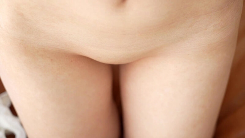 梅宮小夏 シースルーラブ - サンプル画像 - 4