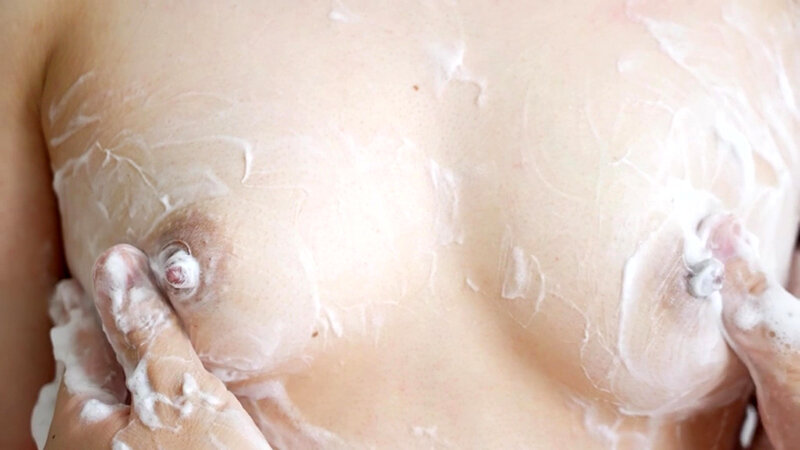 梅宮小夏 シースルーラブ - サンプル画像 - 8