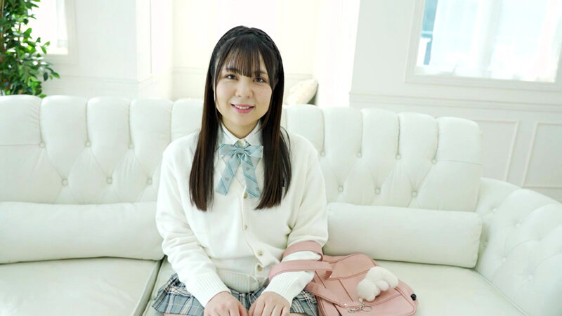 桜ノ宮なな 癒やし系のむっつりちゃん！ - サンプル画像 - 1