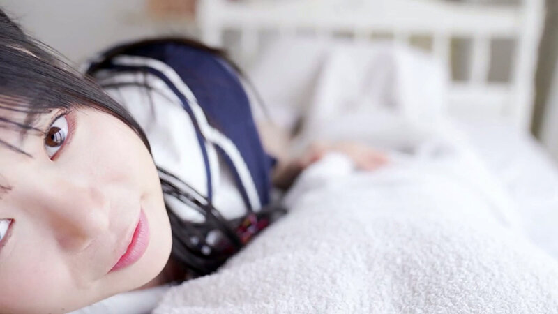 白星優菜 新人優菜のぬぷっとエステ - サンプル画像 - 2