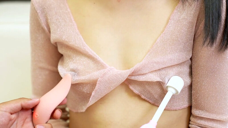 上城玲花 すけぶるっ！ - サンプル画像 - 18