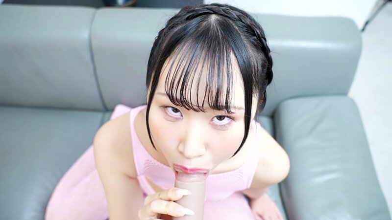 大久保蓮 恋のバイブレーション！？ - サンプル画像 - 11