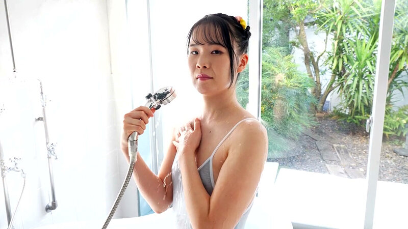 小阪茉莉 やりすぎデビュー！ - サンプル画像 - 6