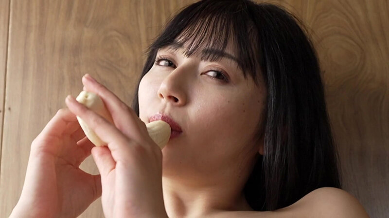 新藤まなみ 性愛 - サンプル画像 - 9