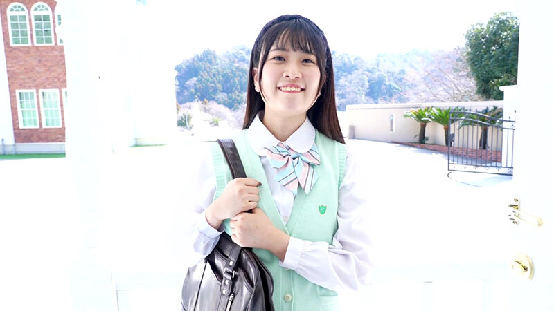 御殿坂くるみ コスって！恋して！ - サンプル画像 - 1