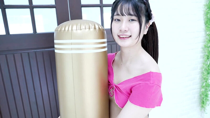 御殿坂くるみ コスって！恋して！ - サンプル画像 - 10