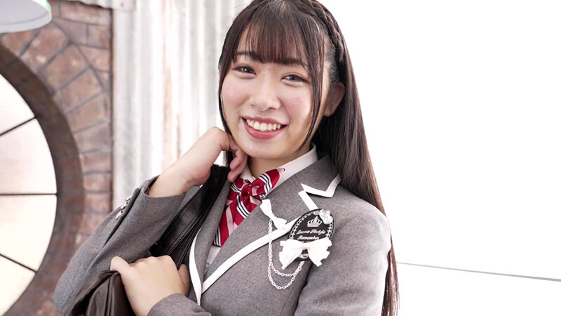 綾美ゆい キミ、10代、恋の予感 - サンプル画像 - 1