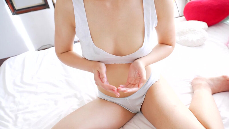 新沢渚 フィギュア女子に恋したい！ - サンプル画像 - 10