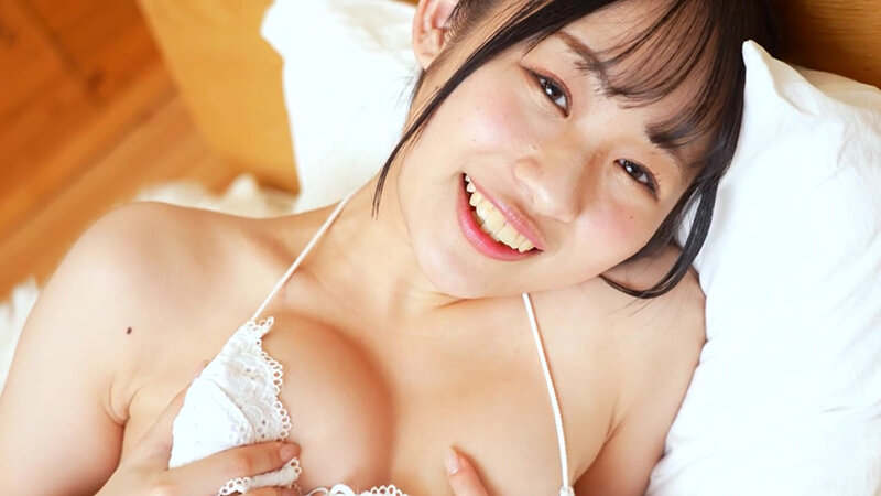 あいみ コスって！恋して！ - サンプル画像 - 16
