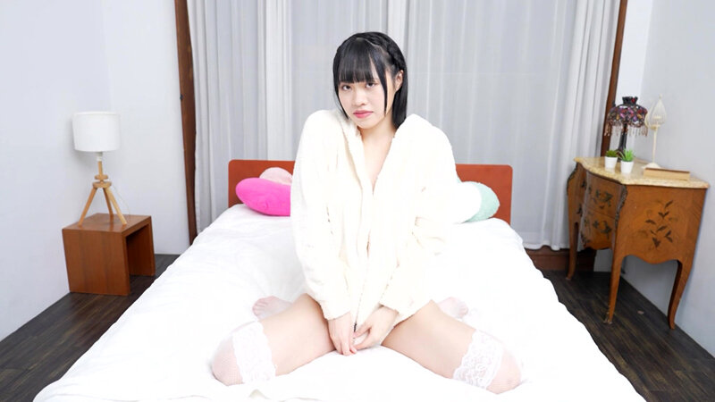 鈴音ねこ キミ、10代、恋の予感 - サンプル画像 - 14
