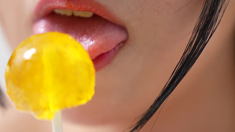 相川美空 じゅーだいしか勝たん！ - サンプル画像 - 16