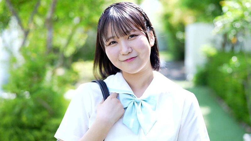 内田日菜乃 飛び出せ！箱入り娘！ - サンプル画像 - 1