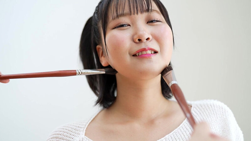 内田日菜乃 飛び出せ！箱入り娘！ - サンプル画像 - 6